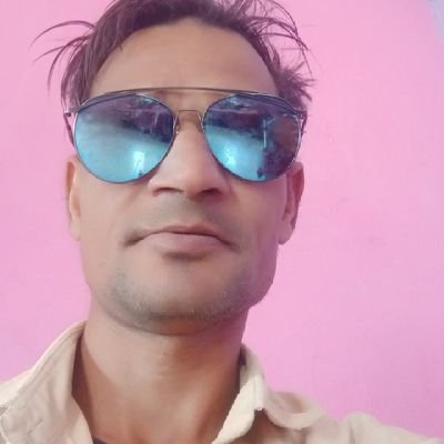 RoopNar23499988's profile picture. Sree mad bhagawat geeta