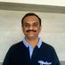 Abhaya Srinivas Reddy (@srinturi6666) Twitter profile photo Abhaya Srinivas Reddy (@srinturi6666) Twitter profile photo