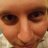 pjozolin's profile image