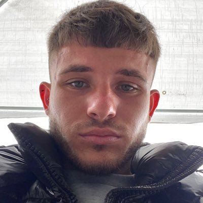 fforrestquirke's profile picture. 