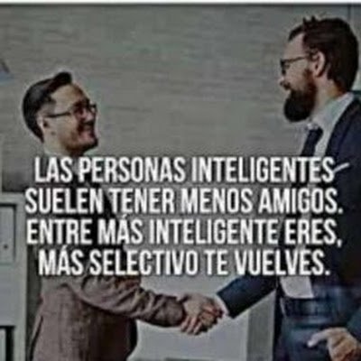 EduCastaeda8's profile picture. Mis valores éticos y morales presentes en  mi vida cotidiano...