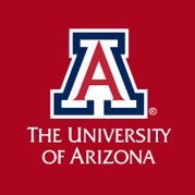 UAZHemeOnc's profile picture. Official Twitter account for the University of Arizona College of Medicine - Tucson, Division of Hematology/Oncology