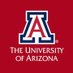 University of Arizona COM - Division of Heme/Onc (@UAZHemeOnc) Twitter profile photo