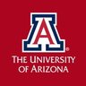 UAZHemeOnc's profile picture. Official Twitter account for the University of Arizona College of Medicine - Tucson, Division of Hematology/Oncology