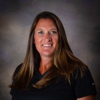 Ann-Marie Gardner (@idgard0901) Twitter profile photo