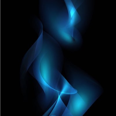 DMCryptoM's profile picture. 