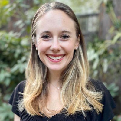 PhD Clinical Psych & Neuroscience. Promoting mental health @LyraHealth by way of @Stanford @CUBoulder @carletoncollege. Midwesterner at heart. Happiest hiking.