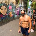 Hernan Ramos - @HernanR43569826 - Twitter