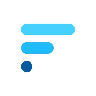 FlutterTemplate's profile picture. A collection of production-ready open source Flutter UI Templates and Widgets.
by @bimsina