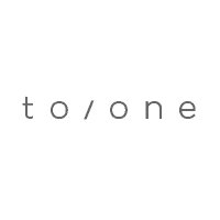 to/one トーン(@toonecosmetics) 's Twitter Profile Photo