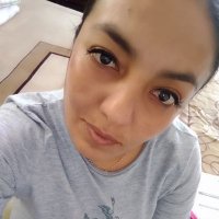 martha 🌷 (@marthas38871471) 's Twitter Profile Photo