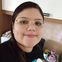 Amália (@amaliiayasmin) 's Twitter Profile