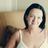 Sarannamcdonald's profile image