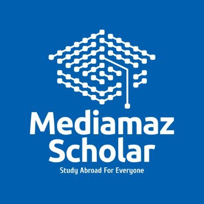 Your latest source of scholarships | Platform dan Media Informasi | #StudyAbroadforEveryone