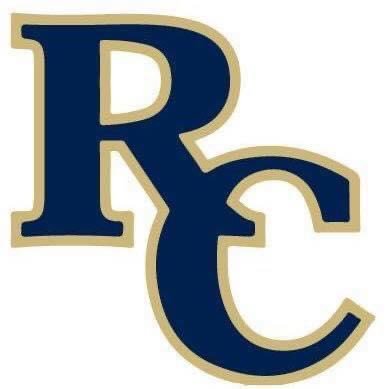 RCladytigers Profile Picture