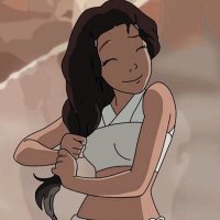 ｡+.｡☆ﾟ:;｡+ﾟ☆*ﾟ¨ﾟﾟ･* ˖✧◝ (@45naziaa) 's Twitter Profile