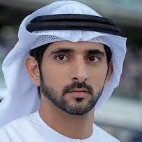 PrinceH19863504's profile picture. I am the crown prince of Dubai