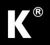 KamKorda® Camcorders, Camcorder Bags, Shoulder Pads, Digital Cameras, Lenses, Tripods, Binoculars, Accessories and Photography Publications.