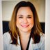 Jenna Miller, MD Profile picture