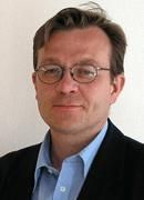 Oracle Specialist at Epico Tech Sweden. Develops in PL/SQL and Oracle Apex. Former Forms delinquent. Likes DB modeling.