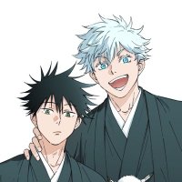 広州五伏only_あの人に会いたい (@gzgofushi_only) Twitter profile photo