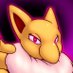 Hypno (@hypn0ticlust) Twitter profile photo Hypno (@hypn0ticlust) Twitter profile photo
