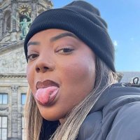 W I N S 🐺🤏 (@twittterwins) 's Twitter Profile