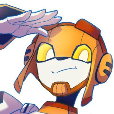 穏やか狂戦士ﾐ🍊さんのプロフィール画像