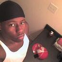 Chris Vick - @CVICK40 - Twitter