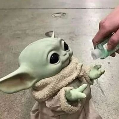 Caahfkn's profile picture. fan account