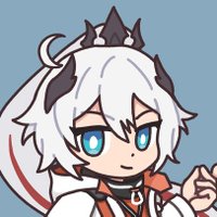 tuna (@fortunadragon) 's Twitter Profile Photo tuna (@fortunadragon) 's Twitter Profile Photo