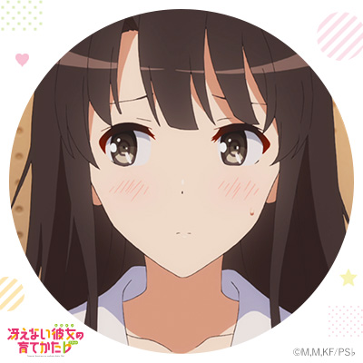 kirakirara3's profile picture. 【成人済み】ゲームや漫画、アニメが大好きです♪