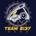 FRC TEAM 2137 (@team2137) Twitter profile photo FRC TEAM 2137 (@team2137) Twitter profile photo