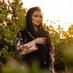 ' (@lemaemaa) Twitter profile photo ' (@lemaemaa) Twitter profile photo