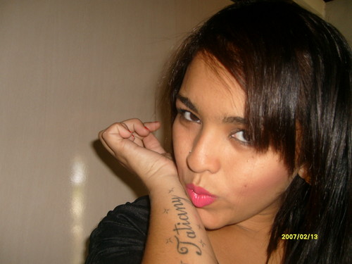 yonemonikbento's profile picture. 