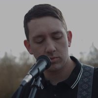 All For Naught (@allfornaughtma) 's Twitter Profile