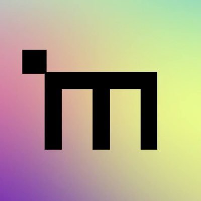 mayas_ai's profile picture. 🧪🥽🥼🔬