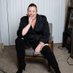 Auntie Vice (@auntievice) Twitter profile photo Auntie Vice (@auntievice) Twitter profile photo