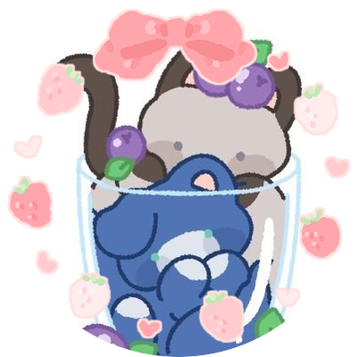 커미맨 두さんのプロフィール画像