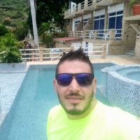 Carlos Luis (@carlosl_2022) 's Twitter Profile