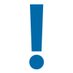 Wrights (@wrightspr) Twitter profile photo Wrights (@wrightspr) Twitter profile photo