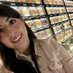 Andrea Carolina (@andreacjr) Twitter profile photo Andrea Carolina (@andreacjr) Twitter profile photo