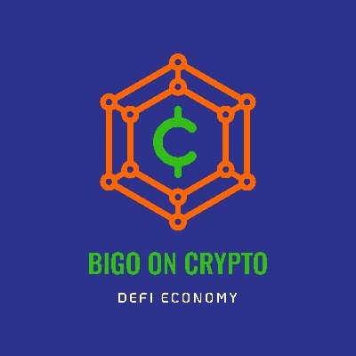 Smart contract platforms are the future of crypto! Let's built our own defi economy!
But what platform should we use???