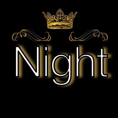 King_night90 Profile Picture