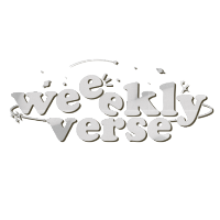 ୨ 위클리버스! ୧ (@weeeklyverse) 's Twitter Profile
