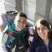 FRANCO SANCHEZ (@francos06127864) Twitter profile photo FRANCO SANCHEZ (@francos06127864) Twitter profile photo
