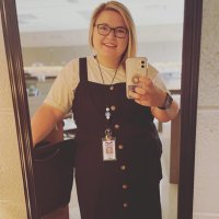 Mrs. Bates (@mrsbates62) 's Twitter Profile Photo