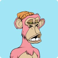 mozzy 🍌 (@0xmozzy) Twitter profile photo