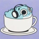 Yayo子さんのプロフィール画像