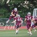 Jack Young (@jack_young223) Twitter profile photo Jack Young (@jack_young223) Twitter profile photo